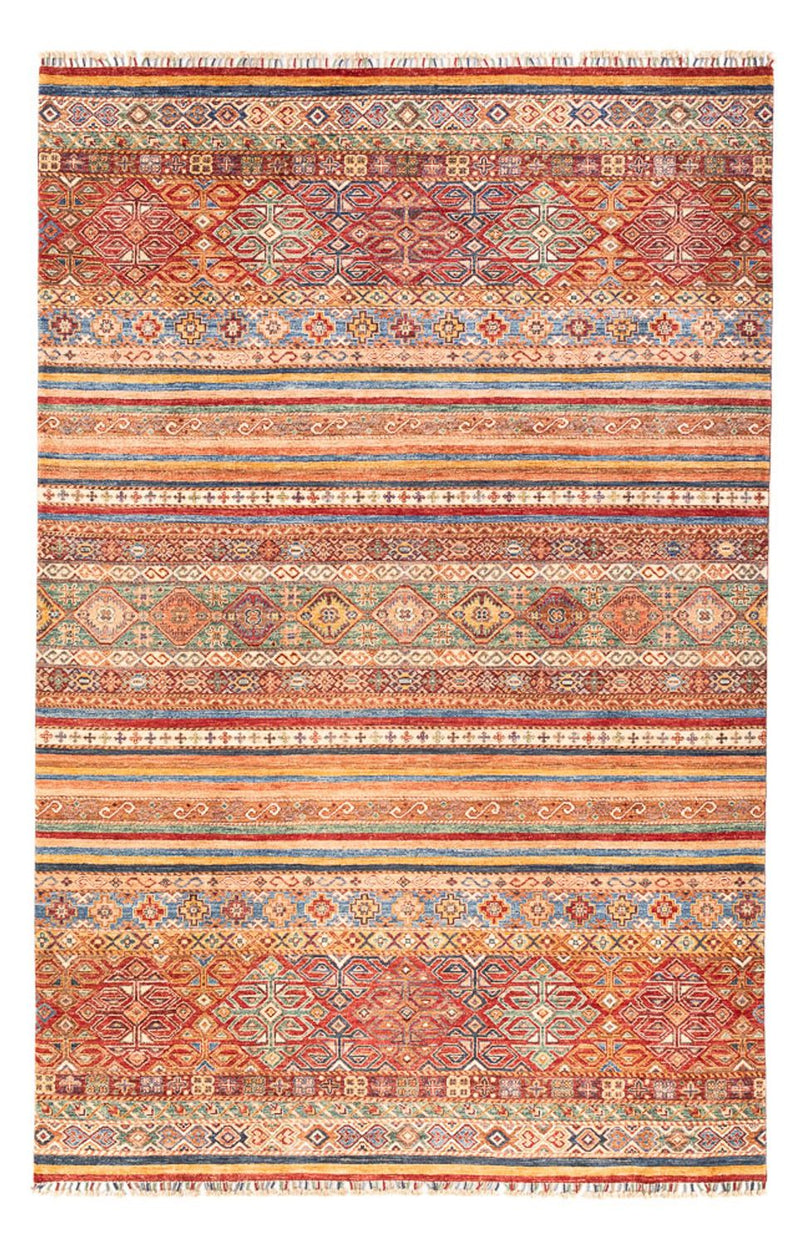 Shal Tapete 300x198cm - Tapete Oriental