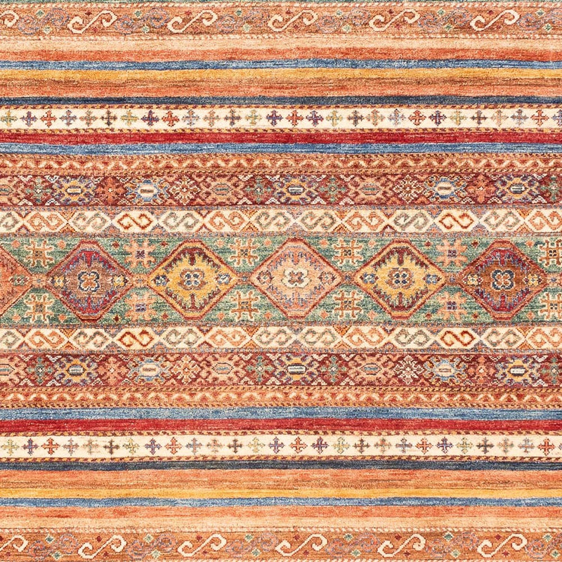 Shal Tapete 300x198cm - Tapete Oriental