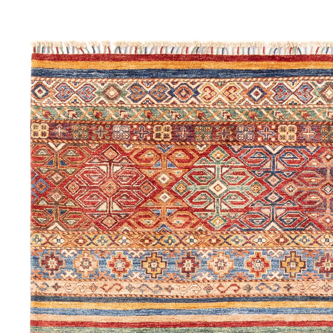 Shal Tapete 300x198cm - Tapete Oriental
