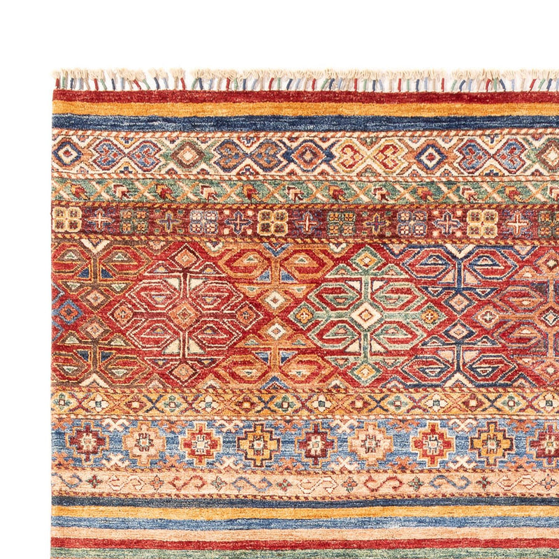 Shal Tapete 300x198cm - Tapete Oriental
