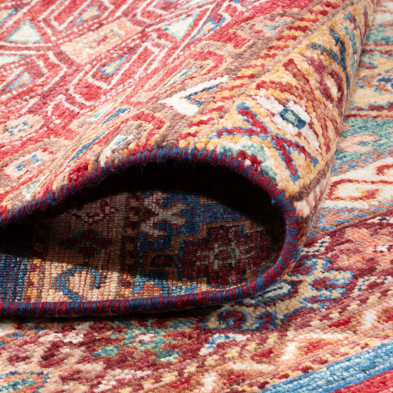 Shal Tapete 300x198cm - Tapete Oriental