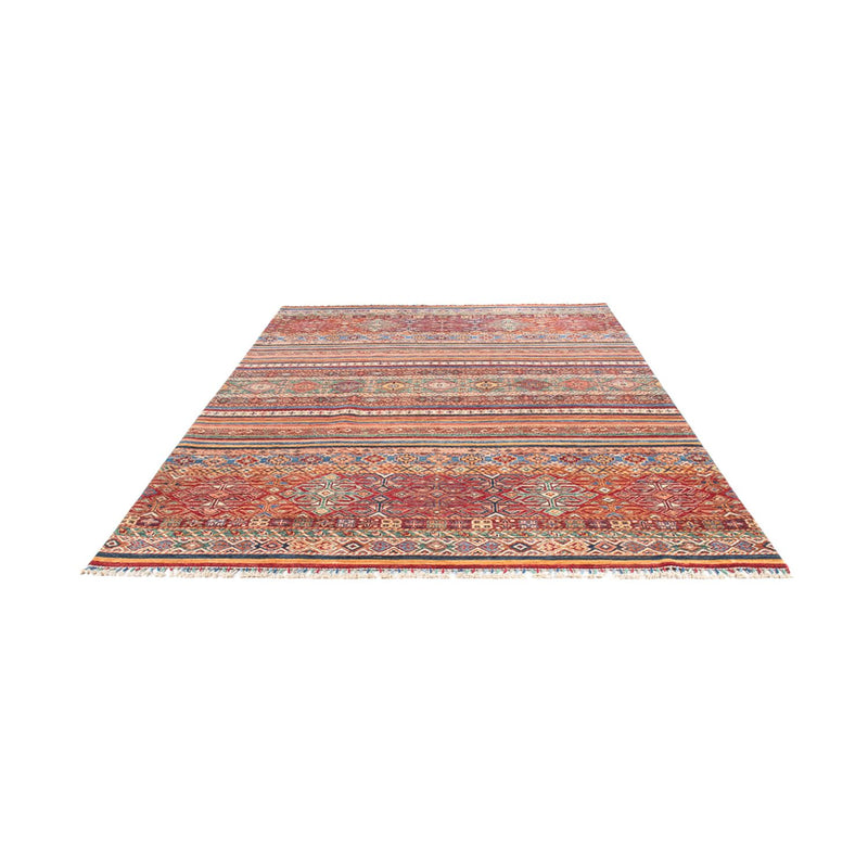 Shal Tapete 300x198cm - Tapete Oriental