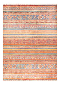 Shal Tapete 202x295cm - Tapete Oriental – product image
