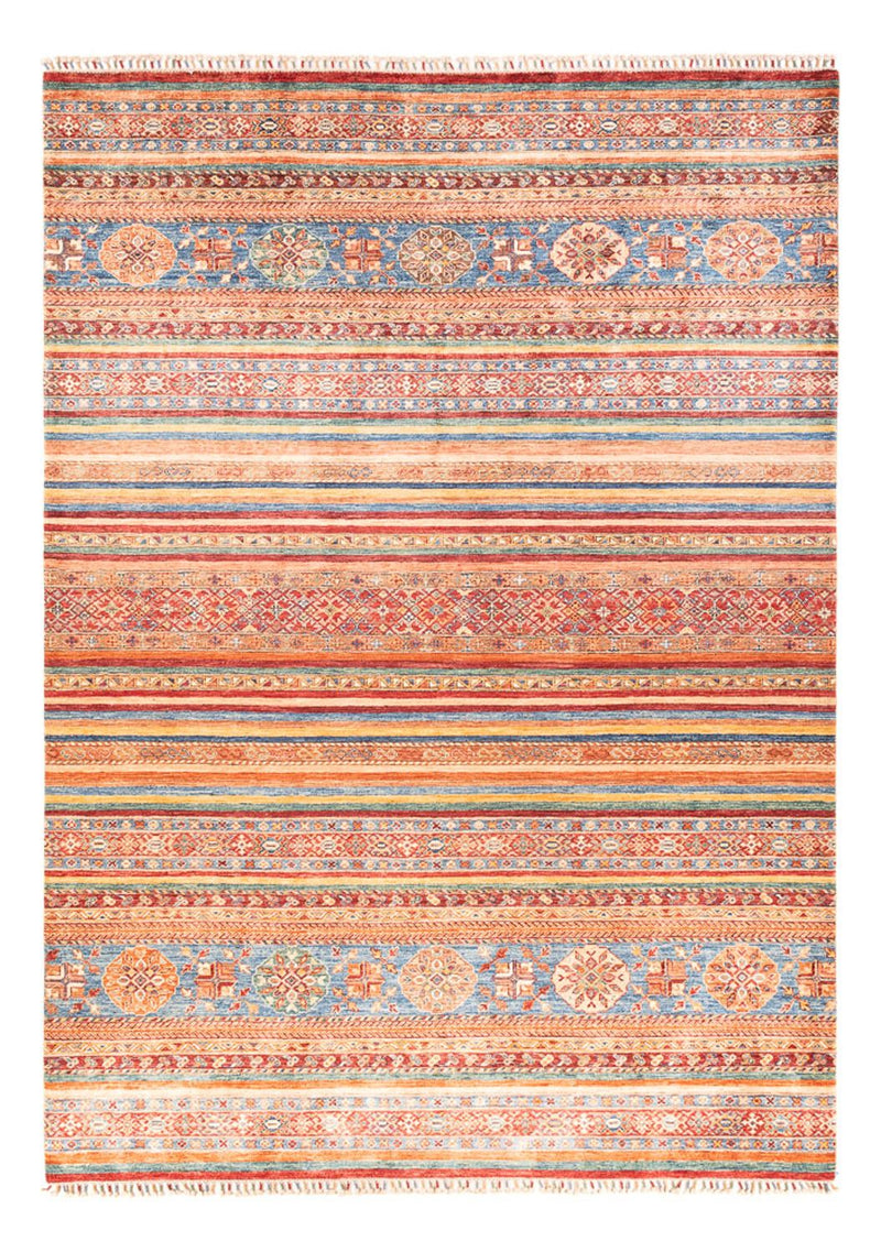 Shal Tapete 202x295cm - Tapete Oriental