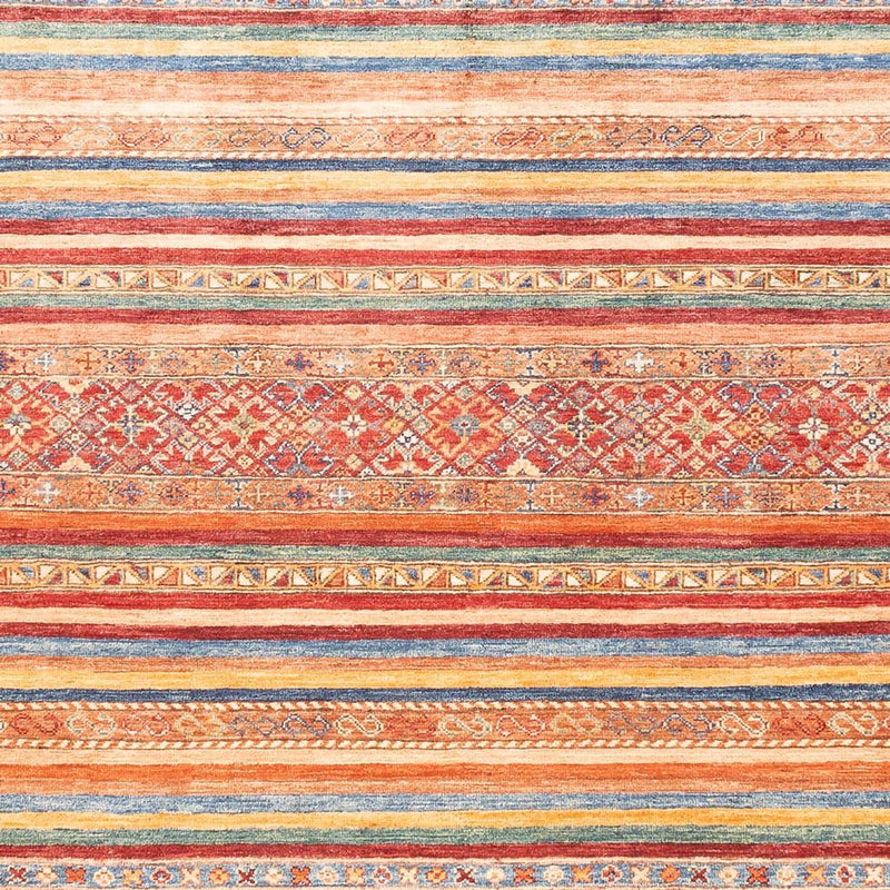 Shal Tapete 202x295cm - Tapete Oriental