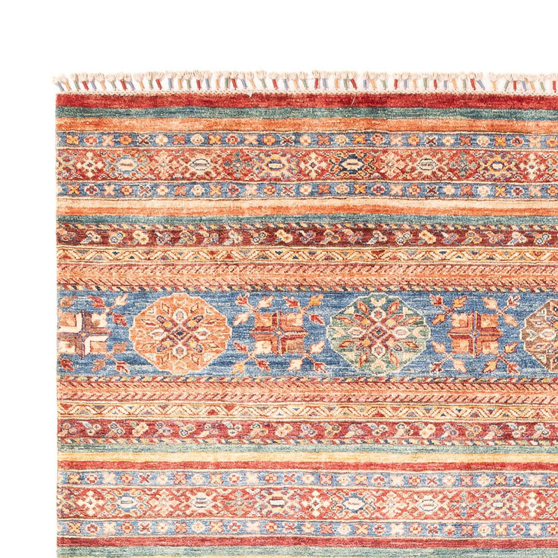 Shal Tapete 202x295cm - Tapete Oriental