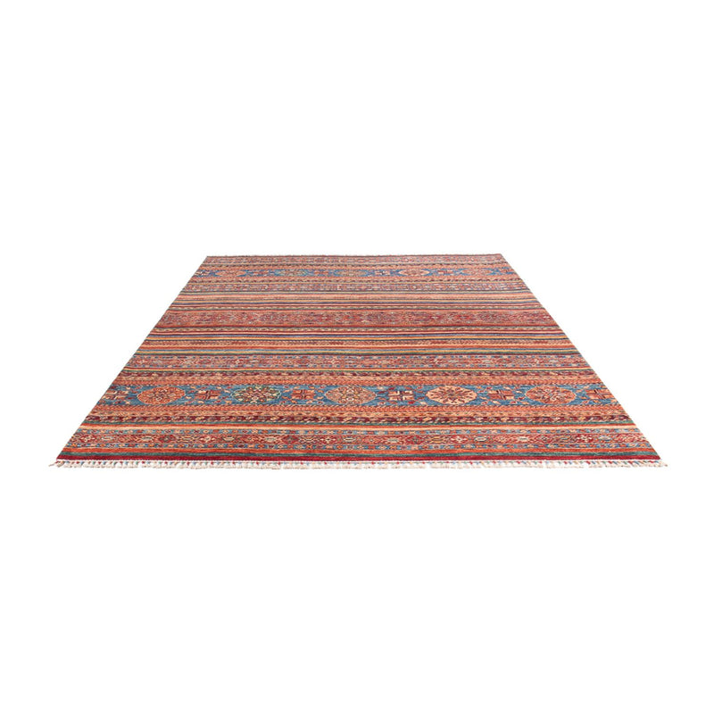 Shal Tapete 202x295cm - Tapete Oriental