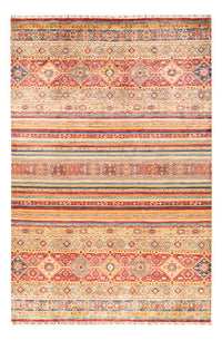 Shal Tapete 303x203cm - Tapete Oriental – product image