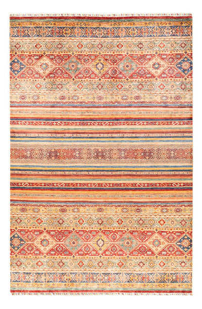 Shal Tapete 203x303cm - Tapete Oriental