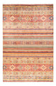Shal Tapete 303x203cm - Tapete Oriental