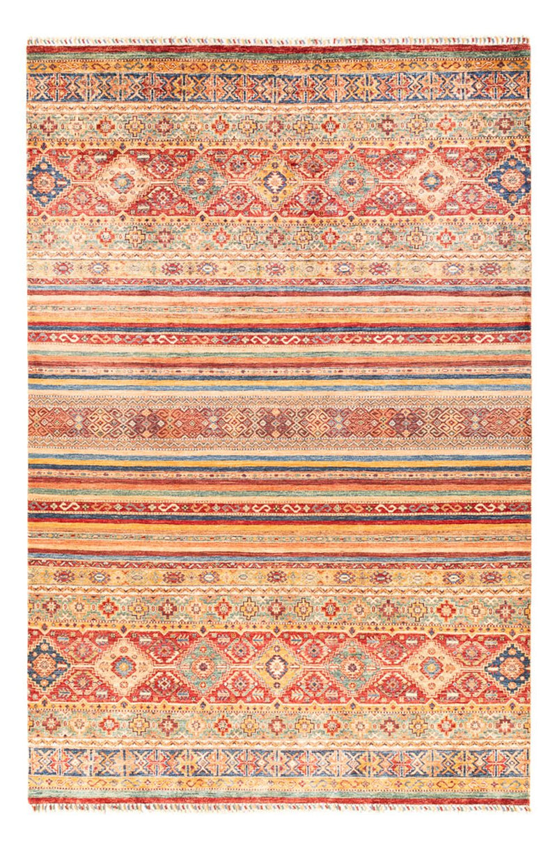 Shal Tapete 303x203cm - Tapete Oriental