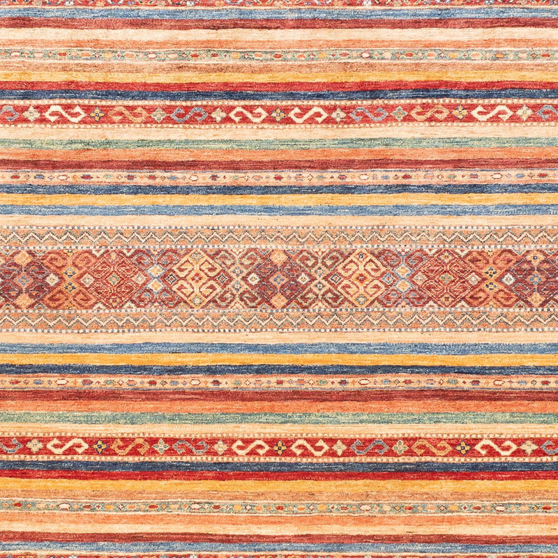 Shal Tapete 303x203cm - Tapete Oriental