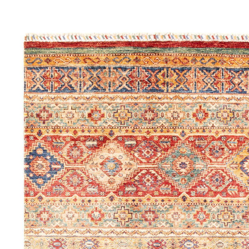 Shal Tapete 303x203cm - Tapete Oriental