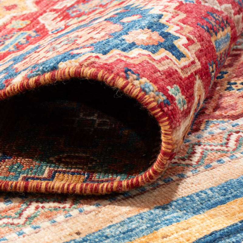 Shal Tapete 303x203cm - Tapete Oriental