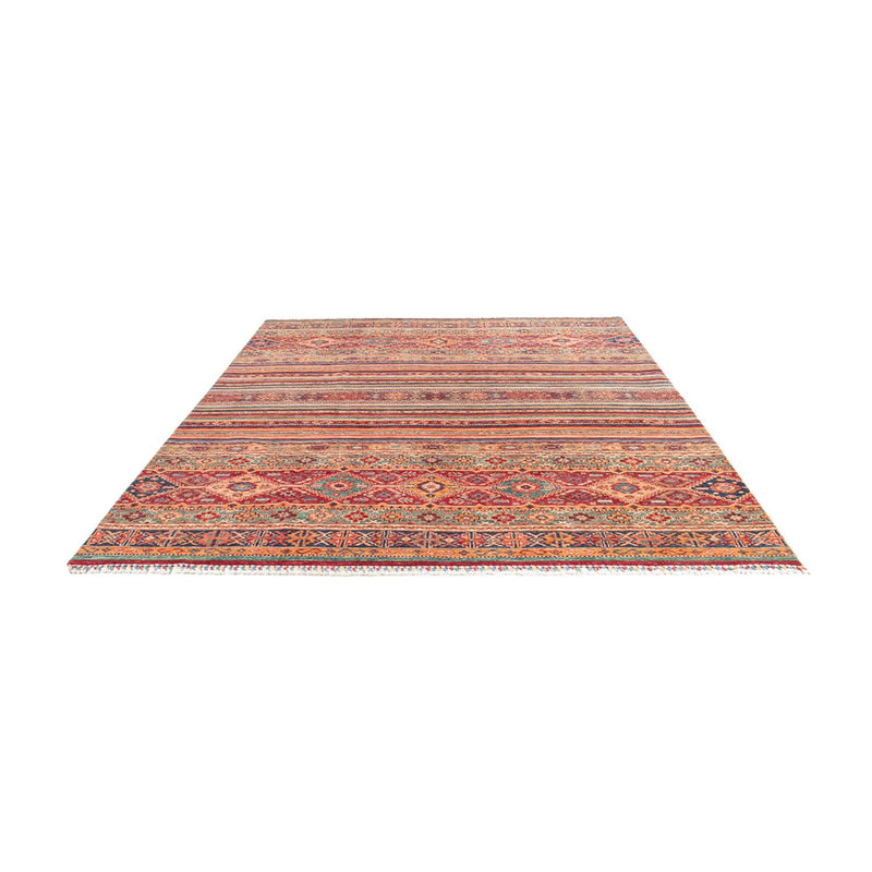 Shal Tapete 303x203cm - Tapete Oriental
