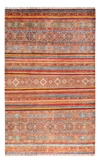 Shal Tapete 315x204cm - Tapete Oriental – product image