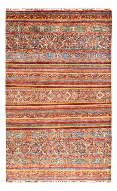 Shal Tapete 204x315cm - Tapete Oriental