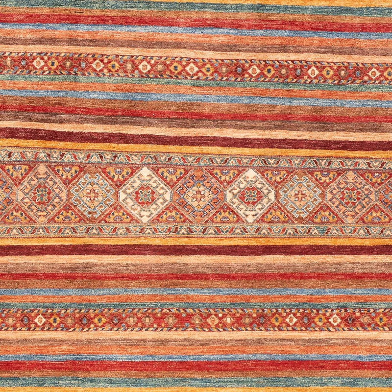 Shal Tapete 315x204cm - Tapete Oriental
