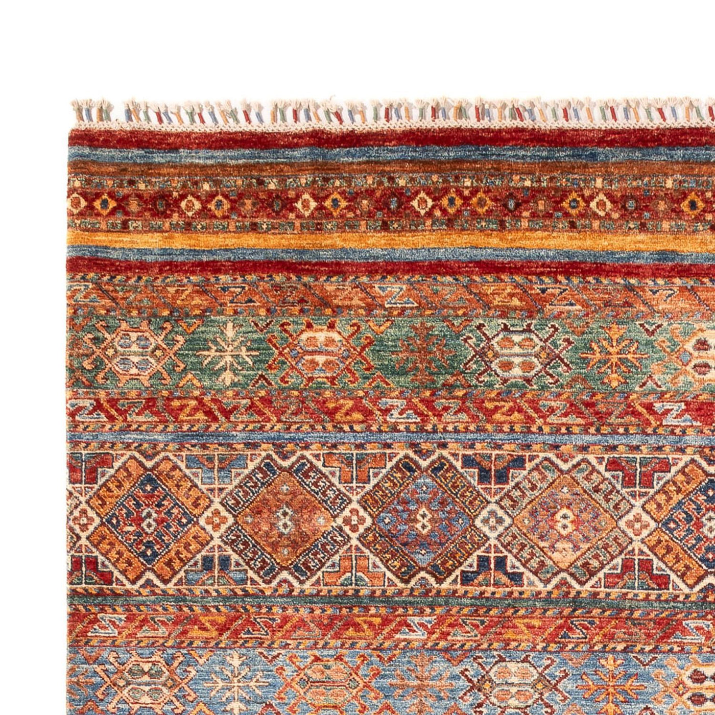 Shal Tapete 315x204cm - Tapete Oriental
