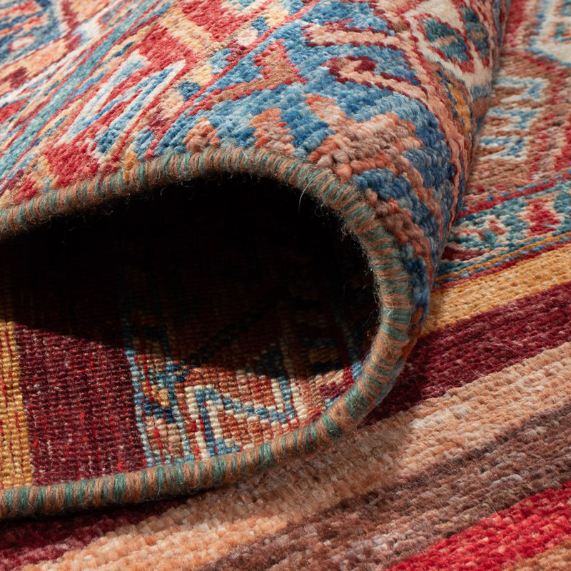 Shal Tapete 315x204cm - Tapete Oriental