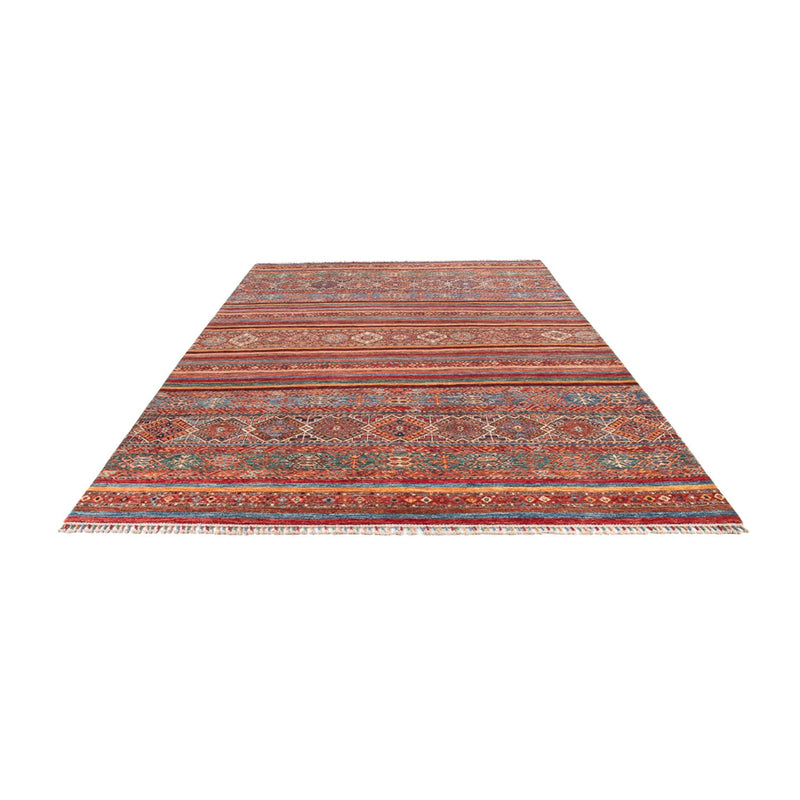 Shal Tapete 315x204cm - Tapete Oriental