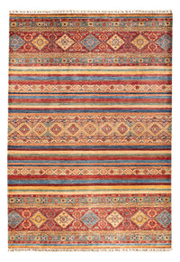 Shal Tapete 207x296cm - Tapete Oriental – product image
