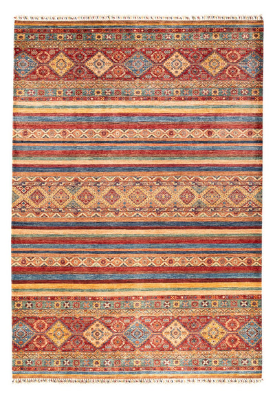 Shal Tapete 207x296cm - Tapete Oriental