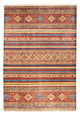 Shal Tapete 207x296cm - Tapete Oriental
