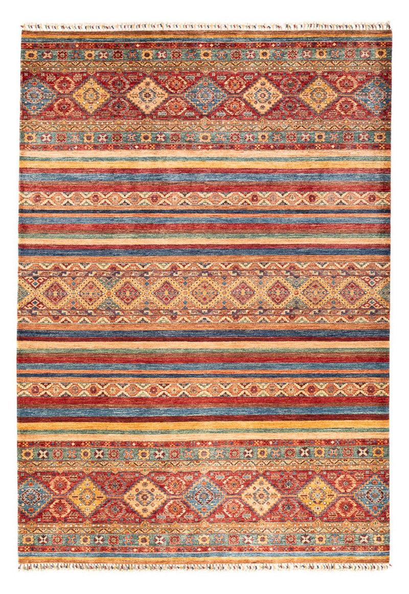Shal Tapete 207x296cm - Tapete Oriental