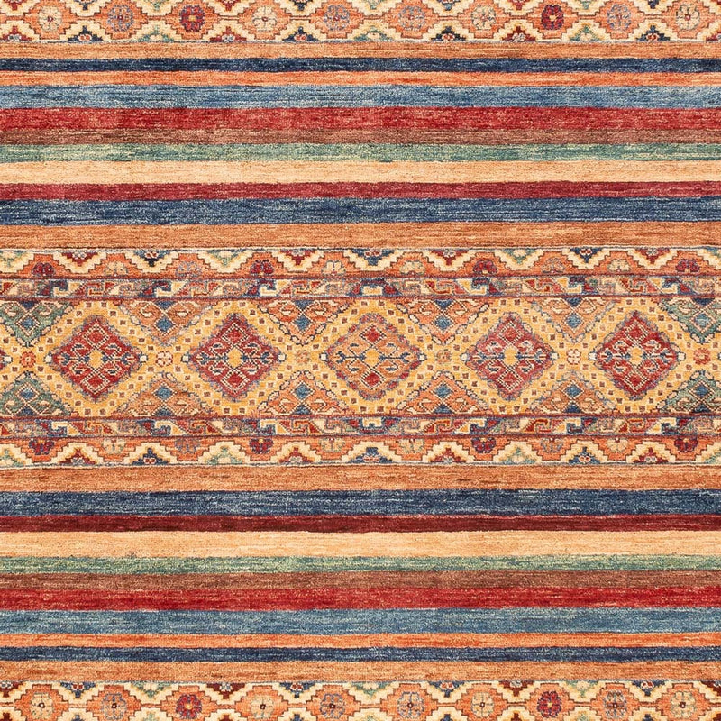 Shal Tapete 207x296cm - Tapete Oriental