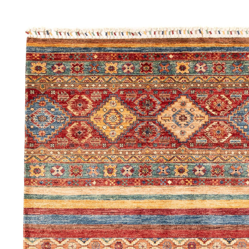 Shal Tapete 207x296cm - Tapete Oriental