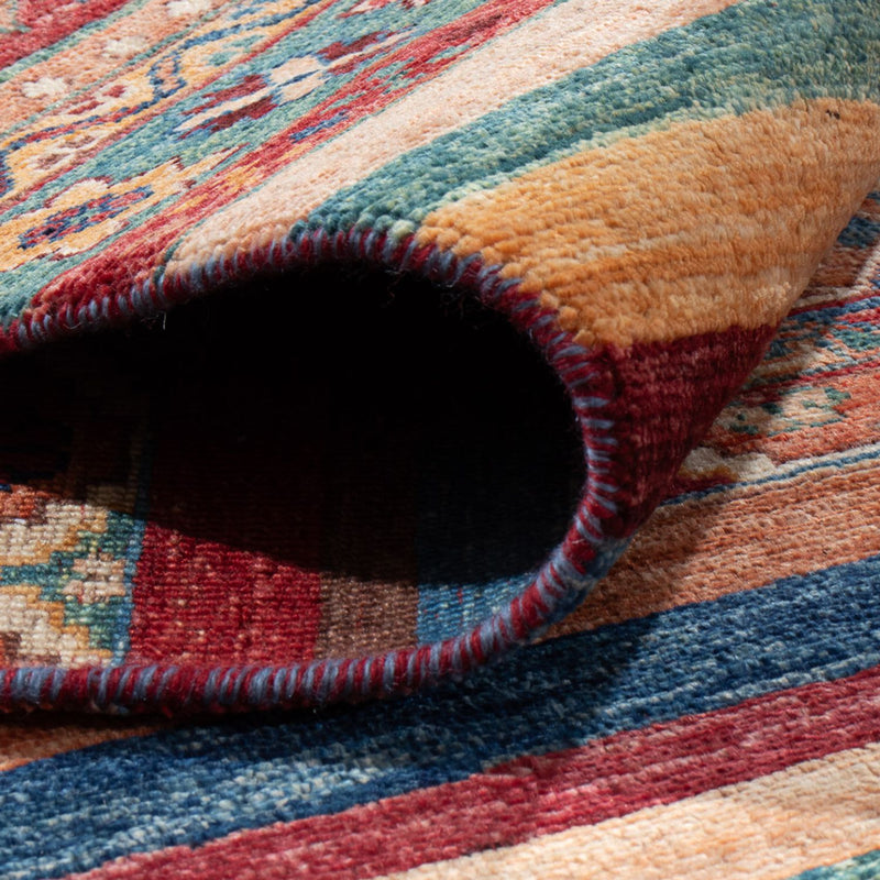 Shal Tapete 207x296cm - Tapete Oriental