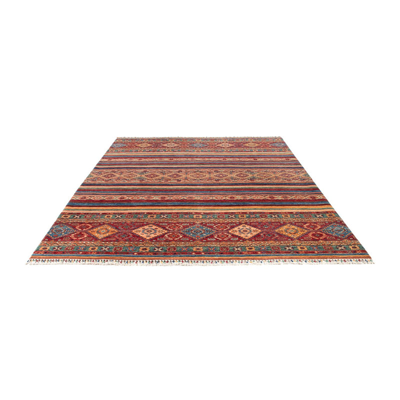 Shal Tapete 207x296cm - Tapete Oriental