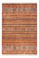 Shal Tapete 295x205cm - Tapete Oriental