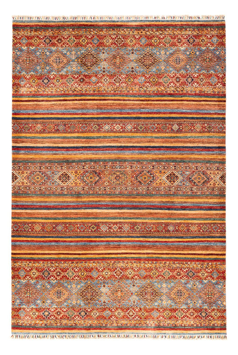 Shal Tapete 295x205cm - Tapete Oriental