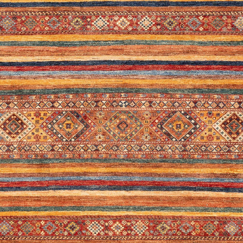 Shal Tapete 295x205cm - Tapete Oriental