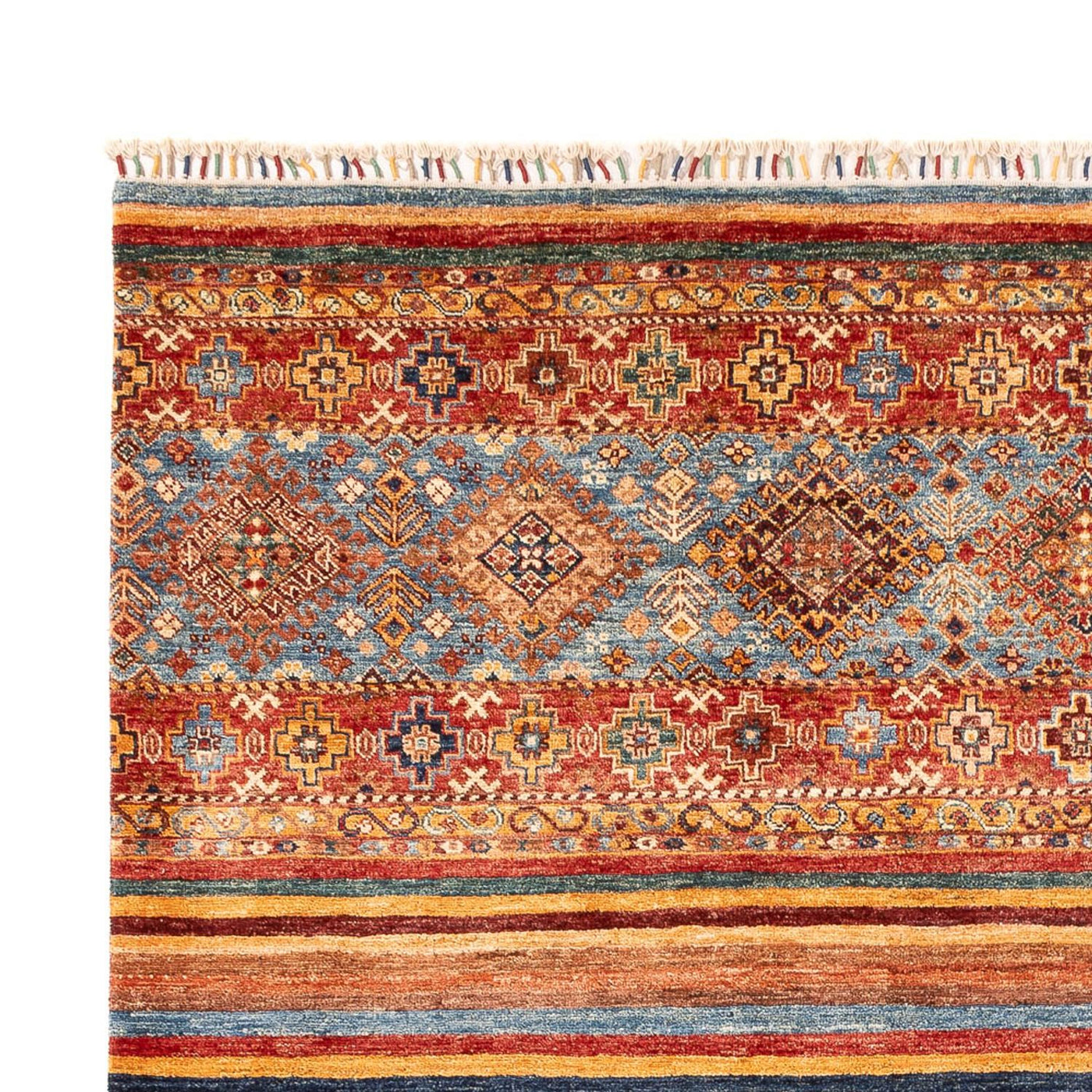 Shal Tapete 295x205cm - Tapete Oriental