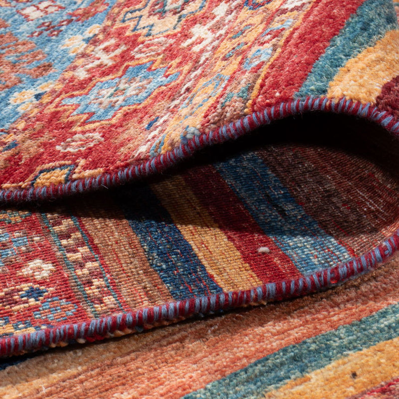 Shal Tapete 295x205cm - Tapete Oriental