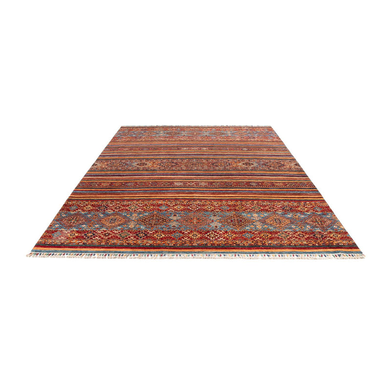 Shal Tapete 295x205cm - Tapete Oriental