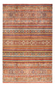 Shal Tapete 308x198cm - Tapete Oriental