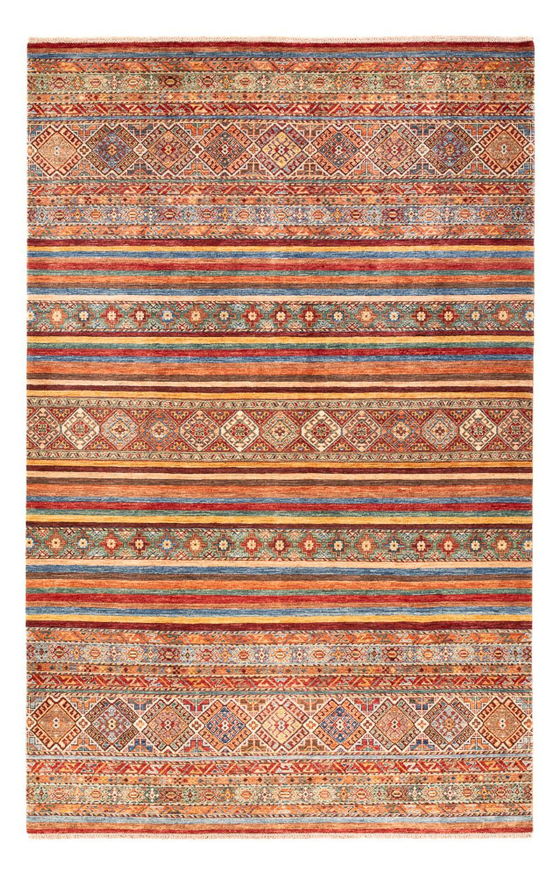 Shal Tapete 308x198cm - Tapete Oriental