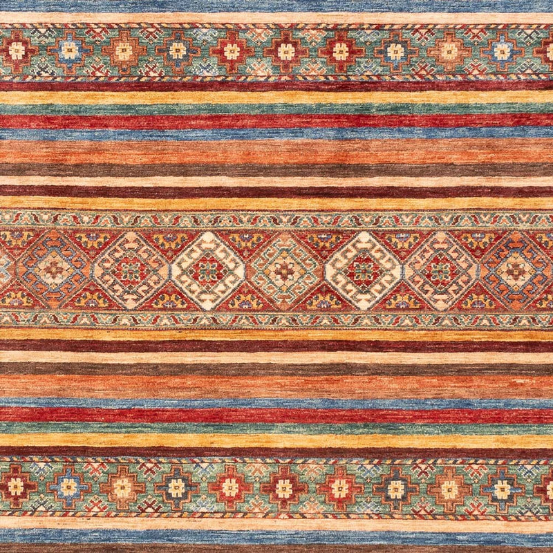 Shal Tapete 308x198cm - Tapete Oriental