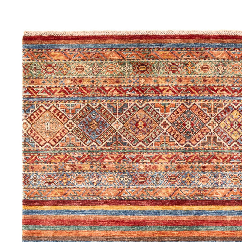 Shal Tapete 308x198cm - Tapete Oriental