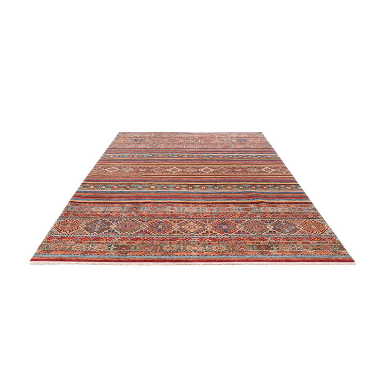 Shal Tapete 308x198cm - Tapete Oriental