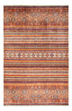 Shal Tapete 293x197cm - Tapete Oriental