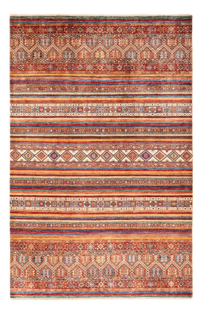 Shal Tapete 293x197cm - Tapete Oriental