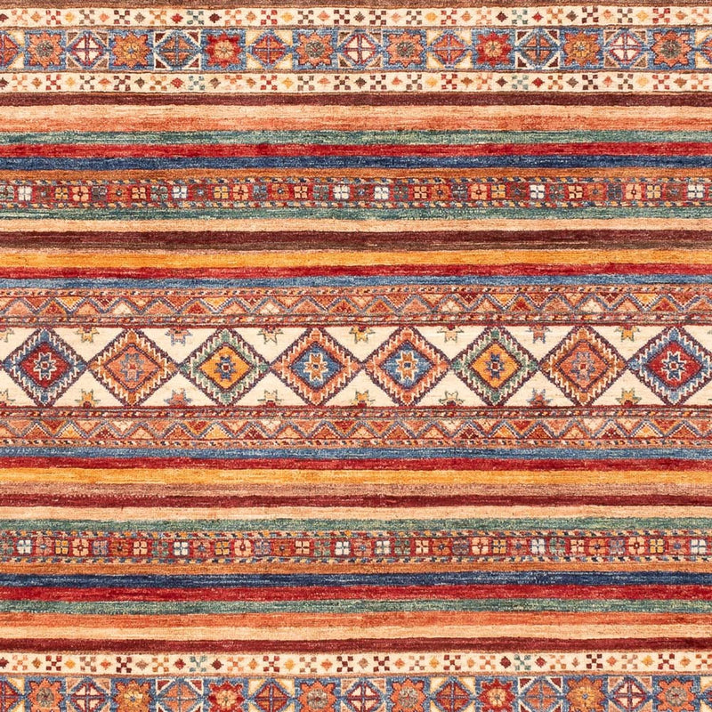 Shal Tapete 293x197cm - Tapete Oriental