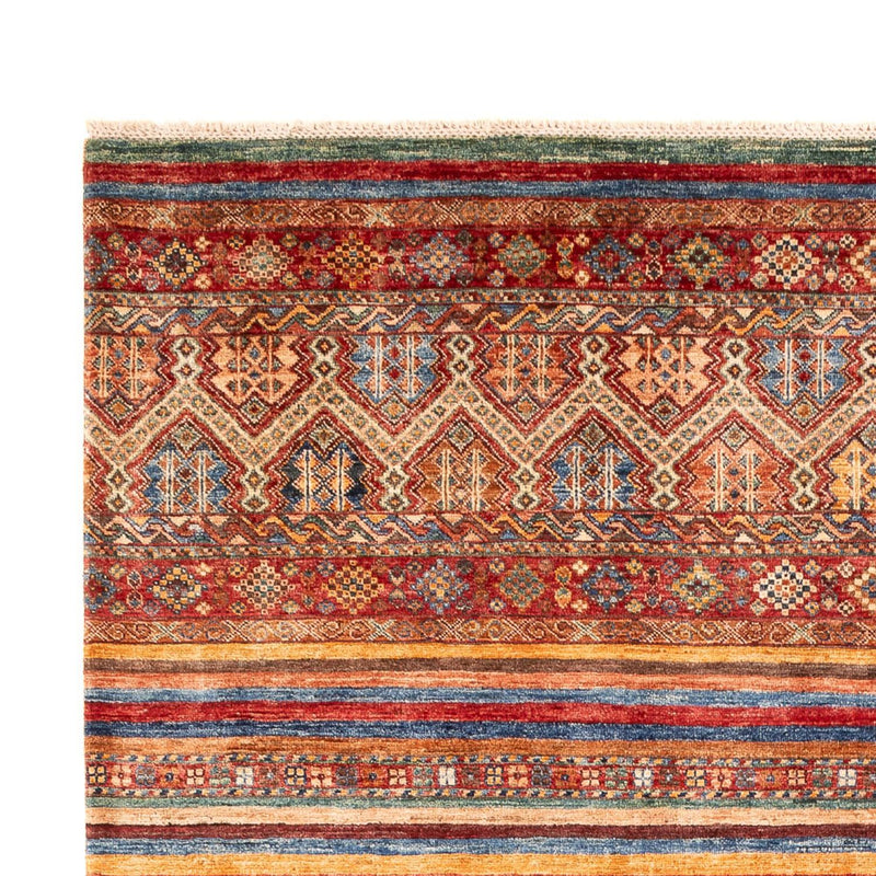 Shal Tapete 293x197cm - Tapete Oriental