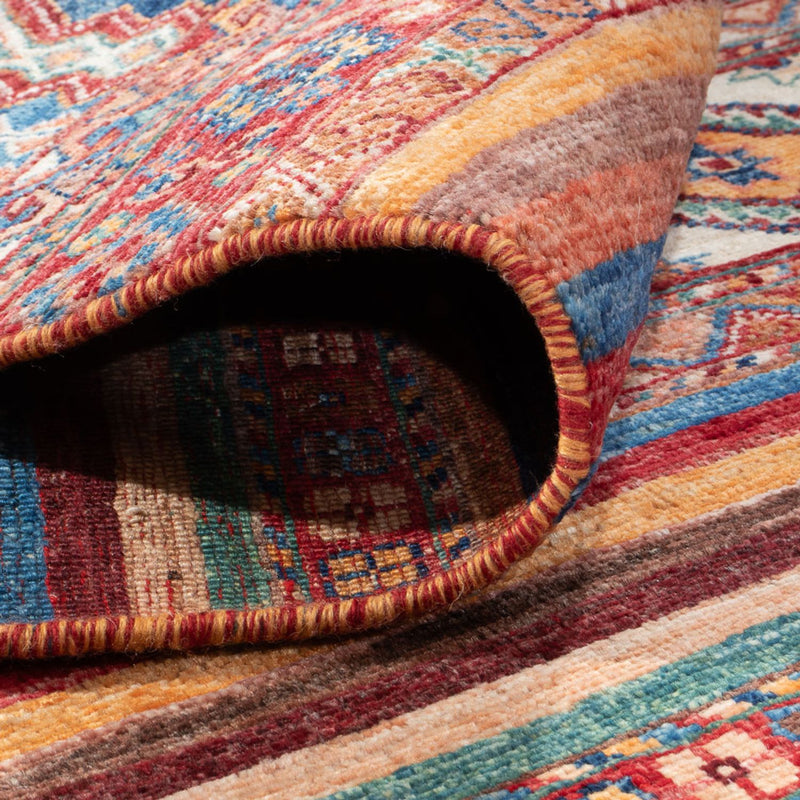 Shal Tapete 293x197cm - Tapete Oriental