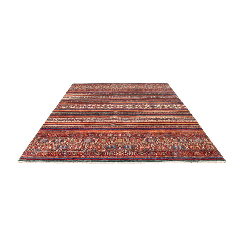 Shal Tapete 293x197cm - Tapete Oriental